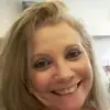 Rose Mancini - @rose.mancini5 - TikTok