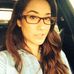 Rose Mancini - Facebook