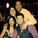 Rose Mancini - Facebook