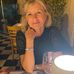 Rose Mancini - Facebook