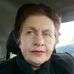 Rose Mancini - Facebook