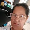 Rose Mancini - @rose.mancini - TikTok