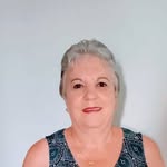 Roseli Campos Mancini - @rose_mancini12345 - Instagram