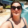 Rosemary Mancini - @rosemary.mancini0 - TikTok
