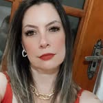 rosemeire mancini - @rosemancinii - Instagram