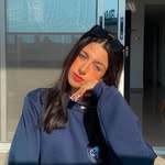 Ambe_r-Rose Mansell - @ambe_rrosemansell - Instagram