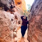 Amberly Rose Mansell - @rosebaby727 - Instagram