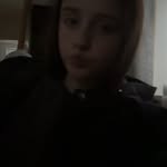 Amelia Rose mansell - @amelia.mansell2 - Instagram