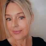 Arr Rose Mansell - @arrrose.mansell - Instagram