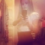 ebeny rose Aw mansell - @ebenyrosemansell - Instagram