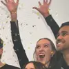 Eleanor - @ellierosemansell - TikTok