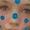 Georgia rose Mansell - @georgiarosemansell - TikTok