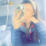 georgia-rose mansell - @mansellgeorgiarose - Instagram