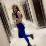 Georgia-rose mansell - @georgiamansell10 - Instagram