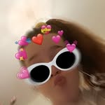 Katie Mansell - @katierosemansell - Instagram