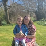 Louise Rose Mansell - @lou.mansell - Instagram