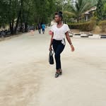 Mary Rose Mansell - @mansellmaryrosekenryma - Instagram