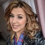 Mollie-Rose Mansell - @mollierosemansell - Instagram