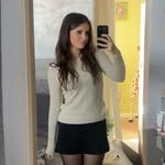 olivia mansell - @oliviarosemansell - Instagram