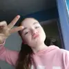 Rebecca Shirley rose mansell - @popcornmansell - TikTok