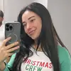 Rose mandell - @mansellrose - TikTok