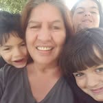 Rose Mansell - @mansellrose - Instagram
