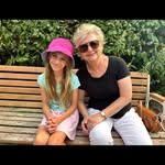 Rose Mansell - @rosemansell4 - Instagram