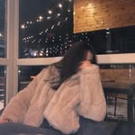 🌹Rose Mansell💐 - @rose_mansell1108 - Instagram