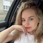 Rose Mansell - Facebook