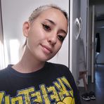 Rose Mansell - Facebook