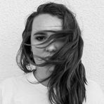 Rose Mansell Photography - Facebook
