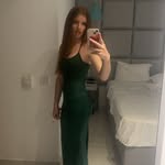 Rose - @rose_.mansell - Instagram