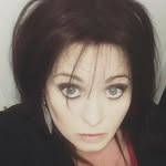 Sarah Rose Mansell - @sarahrosemansell - Instagram