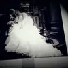 sharonmansellrose - @sharonmansellrose - TikTok