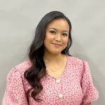 Aibelle Rose A.  Manzano - @aibellerose - Instagram