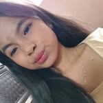 Alliah Rose Manzano - @xx.aliaxzz - Instagram
