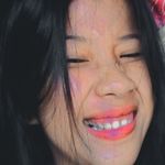 Esor Rose Manzano - @roseyyy_29 - Instagram
