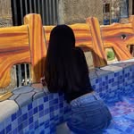 Glaiza Rose Manzano - @ur_onlyfav_iza - Instagram