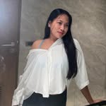 Jemie Rose Manzano - @urgf_jeymie - Instagram