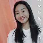 Jessica Rose Manzano Dumlao - @jrmd04 - Instagram