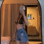 Li Rose Manzano Patingan - @lirosepatngn - Instagram