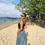 Mary Rose Manzano - @mmdevera_ - Instagram