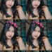 Neriza Rose Manzano Domingo - Facebook
