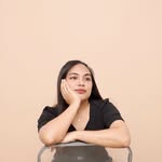 Renee Rose Manzano - @renirowss - Instagram