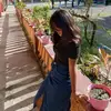 RO SE - @rosemanzano617 - TikTok