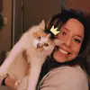 Rosa Manzano - @rossman0116 - TikTok