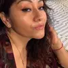 Rosa Manzano - @rosa.manzano8 - TikTok