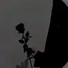Rosa Manzano - @rosa.manzano0 - TikTok