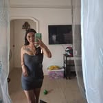 Rose Ann Cortez Manzano - @rzeanmnzno - Instagram
