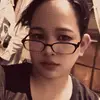 Rose Ann G  Manzano - @rose.manzano5 - TikTok